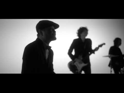 Tokyo Ska Paradise Orchestra — The Last / TOKYO SKA PARADISE ORCHESTRA