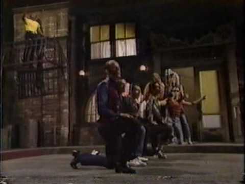 Sha Na Na — Sha Na Na ~Stand by me