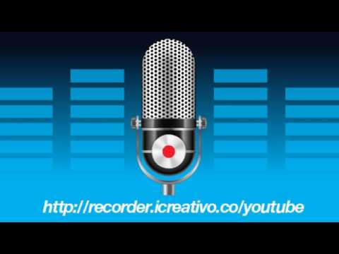Ex-Girlfriend — Ex-Girlfriend X In Your Sex (X-Beggin After Dark Mix)