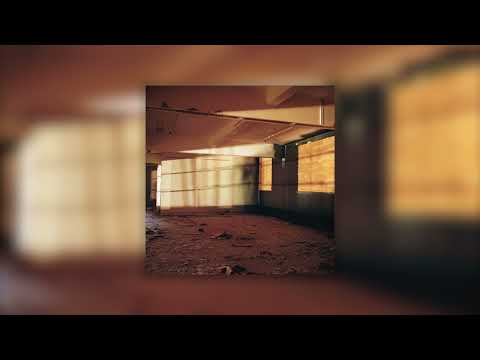 Deru — Deru - The Dirt