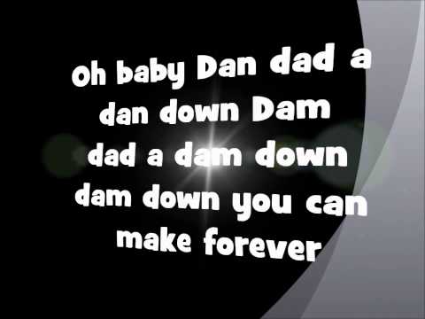 Paps N Skar — Paps'n'Skar - Twilight Of Love (Lyrics)