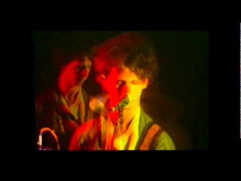 Half Man Half Biscuit — hmhb back again in the dhss vhs half man half biscuit