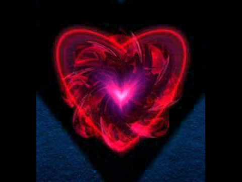 Silvia Salemi — Silvia Salemi - Quando il cuore