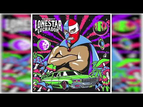 That Mexican OT — That Mexican OT - Commentator Skit Pt 3 (feat. Ralph Barbosa) (Official Visualizer)