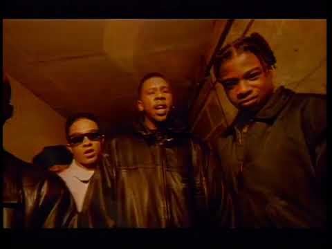 Damage — Damage - What U C (Iz What U Get)