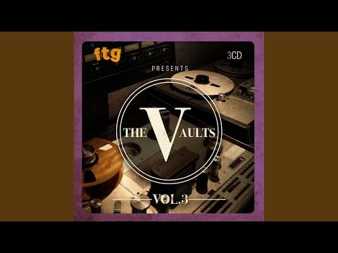 The Isley Brothers — Between the Sheets