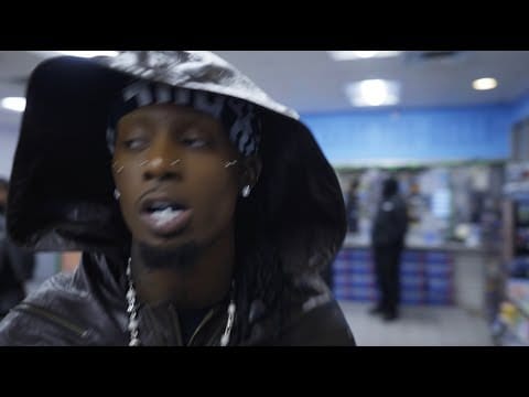 Playboi Carti — "2024" prod. ojivolta, earlonthebeat, and Kanye West