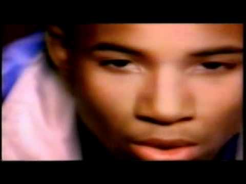 J'Son — Json "I Never Stop Loving You" Video Original "A Look Back!"