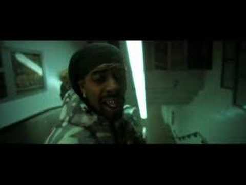 Kempi — Kempi - Ze Is Zo Verliefd