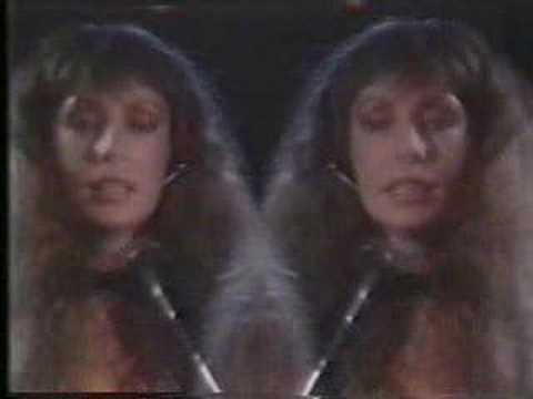 Juice Newton — Juice Newton Break it to me Gently