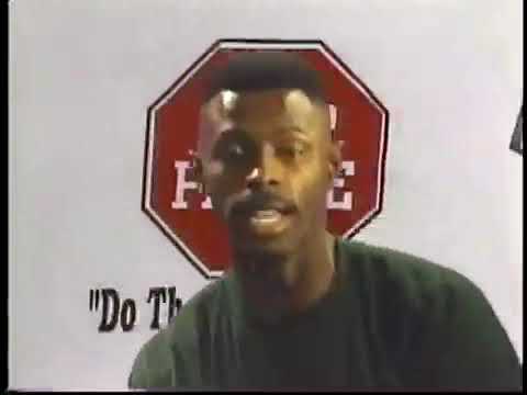 DJ Jubilee — Stop Pause (Jubilee All) - DJ Jubilee  (Official Video)