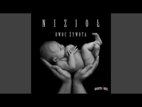 Nizioł — Bezsens