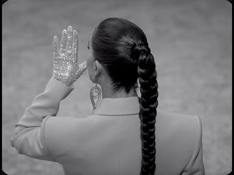 Snoh Aalegra — Snoh Aalegra - LOST YOU