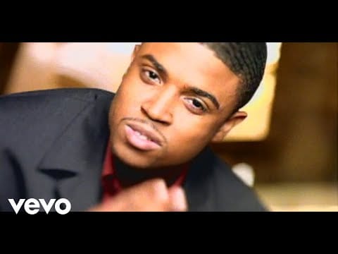 Next (2) — Next - Butta Love