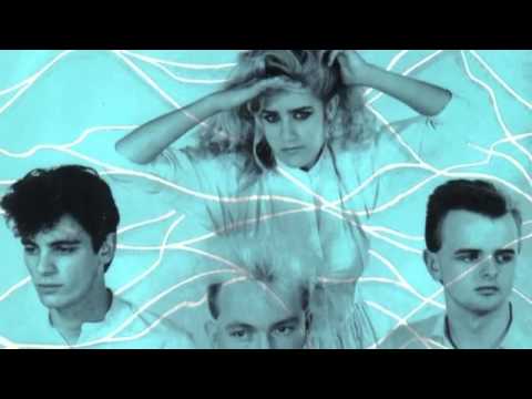 Indians In Moscow — Indians in Moscow - I Wish I Had extended version 1983