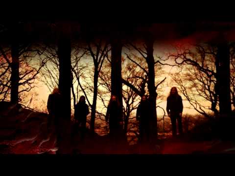 Mourning Beloveth — Mourning Beloveth Promo