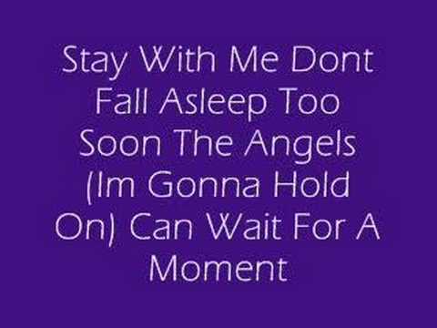 DJ Ironik (2) — Dj Ironik Stay with me