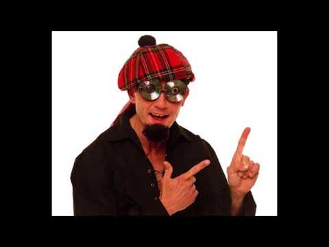 Dr. Macdoo — warrior song By dr.macdoo