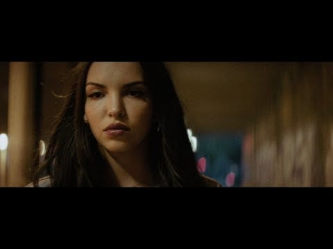 JuJu (33) — Juju feat. Henning May - Vermissen (prod. Krutsch) [Official Video]