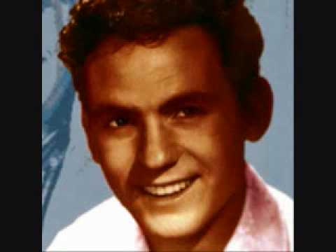 Larry Hall (3) — Larry Hall - LOVIN' TREE