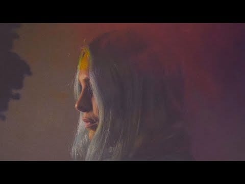 The Head and the Heart — The Head And The Heart - Every Shade of Blue (Official Music Video)