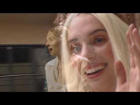 Maya Hawke — To Love a Boy