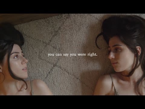 Dodie — help myself - original dodie song | bedroom demo