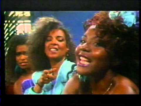 Mai Tai — Mai Tai Dance in the light Video