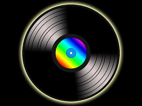 Passion Dance Orchestra — Passion Dance Orchestra - The Voice Inside