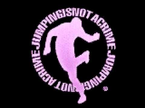 DJ Mystery (3) — DJ Mystery - Tekno system