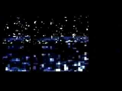 Mount Sims — Mount Sims "Falling Up"