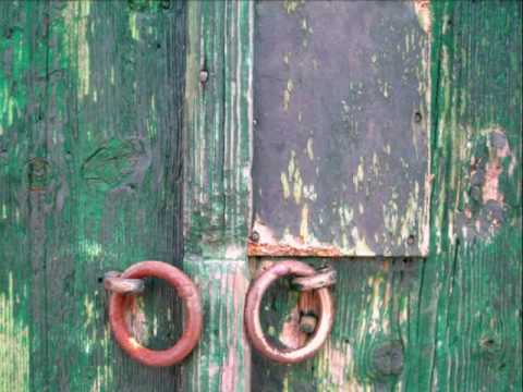 Penguin Cafe Orchestra — The Penguin Cafe Orchestra - Air à Danser [When in Rome]