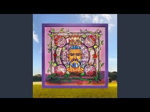 Shindy — OLD MONEY