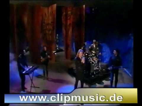 Umberto Tozzi — UMBERTO TOZZI - Gli Altri Siamo Noi