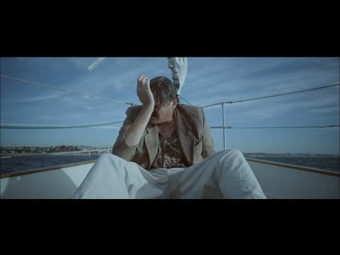 Title Fight — Title Fight - "Chlorine"