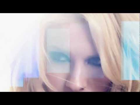 Lasgo — LASGO - Can't Stop     (OFFICIAL)