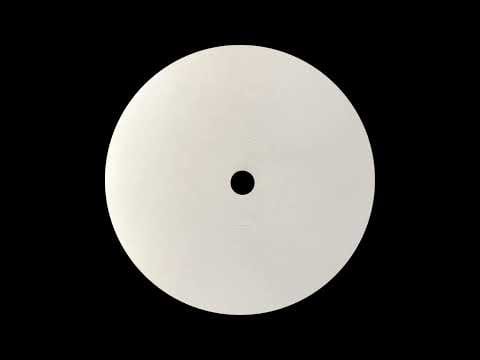 Loud And Clear — Loud & Clear – Precious Ear (Funky Basket Mix).