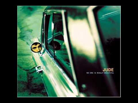 Jude (4) — Jude - Rick James 1998
