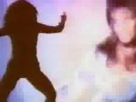 SL2 — SL2 - DJs Take Control (Night Mix)