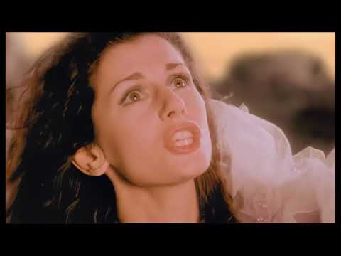 Emma Shapplin — Emma Shapplin - Cuor Senza Sangue  (4K Remastered)