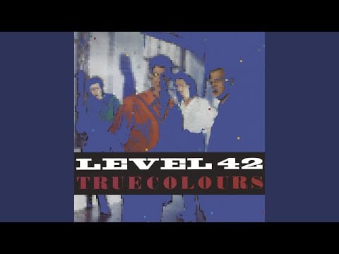 Level 42 — Kansas City Milkman