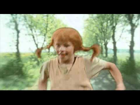 Brachiale Musikgestalter — Brachiale Musikgestalter - Wik It Up (Pippi Langstrumpf Version)