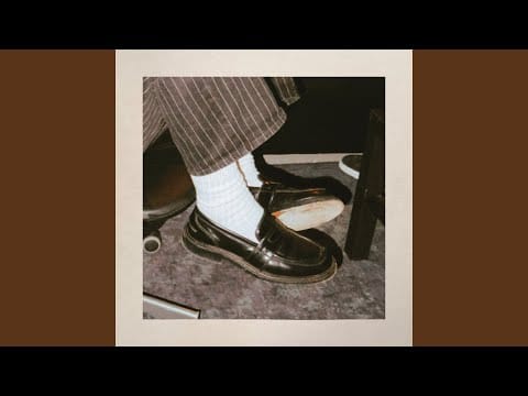 The Driver Era — Same Old Story