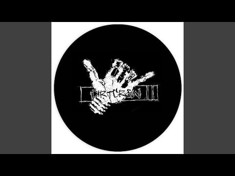 Detroit Swindle — Guess What (Leftside Wobble Remix)