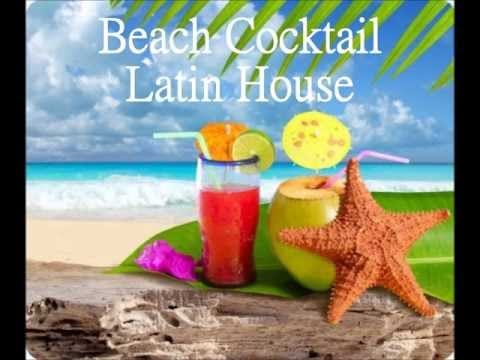 Billie Godfrey — Lazy Grace - How Deep Is Your Love [StoneBridge Coastline Radio Mix]