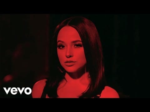 Becky G — Becky G - LBD (Official Video)