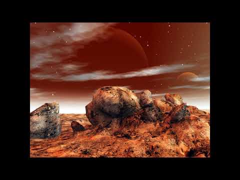 Future Bound — Futurebound - O Shima (1996) (Unreleased)