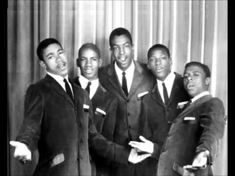 The Charts — CHARTS - All Because Of Love / I Told You So - Everlast 5008 - 1958