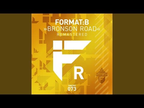 Format: B — 4 For Texas (Remastered)