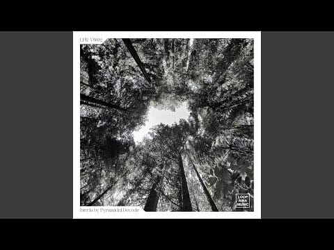 Pyramidal Decode — Rinuncia